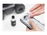 DJI RoboMaster S1 - Bolas de gel