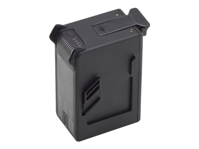 DJI Intelligent Flight Battery - Batería - Li-pol - 2000 mAh - 44.4 Wh - 6S - 10C