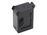 DJI Intelligent Flight Battery - Batería - Li-pol - 2000 mAh - 44.4 Wh - 6S - 10C