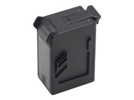 DJI Intelligent Flight Battery - Batería - Li-pol - 2000 mAh - 44.4 Wh - 6S - 10C DJI Intelligent Flight Battery - Batería - Li-pol - 2000 mAh - 44.4 Wh - 6S - 10C