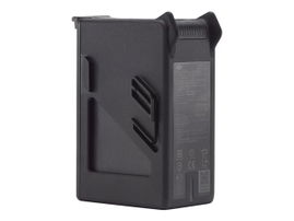 DJI Intelligent Flight Battery - Batería - Li-pol - 2000 mAh - 44.4 Wh - 6S - 10C