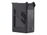 DJI Intelligent Flight Battery - Batería - Li-pol - 2000 mAh - 44.4 Wh - 6S - 10C