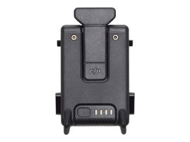 DJI Intelligent Flight Battery - Batería - Li-pol - 2000 mAh - 44.4 Wh - 6S - 10C