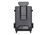 DJI Intelligent Flight Battery - Batería - Li-pol - 2000 mAh - 44.4 Wh - 6S - 10C