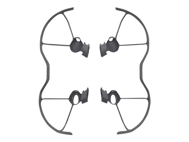 DJI FPV - Protector de hélice DJI FPV - Protector de hélice