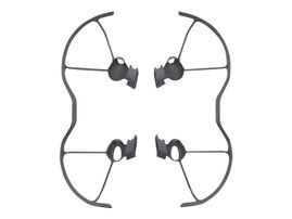 DJI FPV - Protector de hélice DJI FPV - Protector de hélice