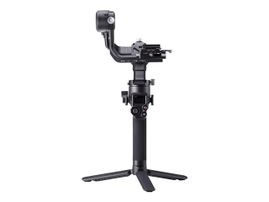 DJI RS 2 - Estabilizador portátil monitorizado 