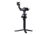 DJI RS 2 - Estabilizador portátil monitorizado