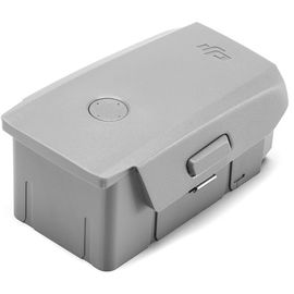 DJI - Intelligent Flight Battery - para Air 2S / Mavic Air 2