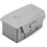 DJI - Intelligent Flight Battery - para Air 2S / Mavic Air 2