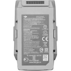 DJI - Intelligent Flight Battery - para Air 2S / Mavic Air 2 DJI - Intelligent Flight Battery - para Air 2S / Mavic Air 2