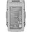 DJI - Intelligent Flight Battery - para Air 2S / Mavic Air 2