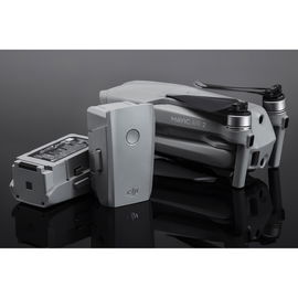 DJI - Intelligent Flight Battery - para Air 2S / Mavic Air 2 DJI - Intelligent Flight Battery - para Air 2S / Mavic Air 2