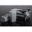 DJI - Intelligent Flight Battery - para Air 2S / Mavic Air 2