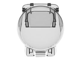 DJI Mavic 2 Pro - Mavic 2 Pro Gimbal Protector 