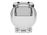 DJI Mavic 2 Pro - Mavic 2 Pro Gimbal Protector 