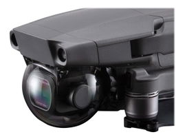 DJI Mavic 2 Pro - Mavic 2 Pro Gimbal Protector DJI Mavic 2 Pro - Mavic 2 Pro Gimbal Protector