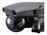 DJI Mavic 2 Pro - Mavic 2 Pro Gimbal Protector 
