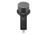 DJI - Estuche sumergible para cámara de acción - para DJI Osmo Pocket, Pocket 2, Pocket 2 Exclusive Combo 