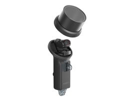 DJI - Estuche sumergible para cámara de acción - para DJI Osmo Pocket, Pocket 2, Pocket 2 Exclusive Combo 