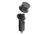 DJI - Estuche sumergible para cámara de acción - para DJI Osmo Pocket, Pocket 2, Pocket 2 Exclusive Combo 