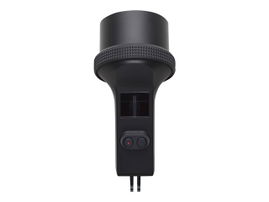 DJI - Estuche sumergible para cámara de acción - para DJI Osmo Pocket, Pocket 2, Pocket 2 Exclusive Combo 