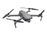 DJI Mavic 2 Zoom - Cuadricóptero - Wi-Fi 