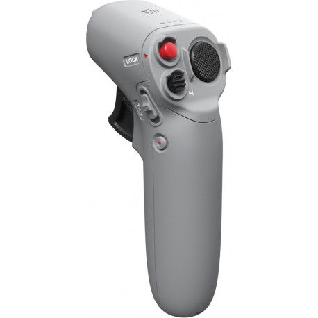 DJI - Motion Controller DJI - Motion Controller