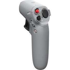 DJI - Motion Controller