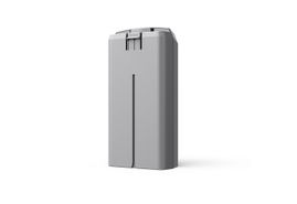 DJI - Flight Battery DJI - Flight Battery