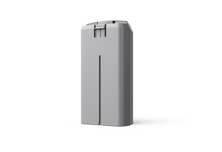 DJI - Flight Battery DJI - Flight Battery