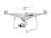 DJI Phantom 4 PRO+ V2.0 - Cuadricóptero - Wi-Fi 