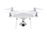 DJI Phantom 4 PRO+ V2.0 - Cuadricóptero - Wi-Fi 