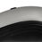 Mouse Klip Xtreme - Mouse - Cableado - USB - Gray - 1600dpi