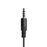 Klip Xtreme - KSH-280 - Auricular - Over-the-ear - Para Reproductor digital / Para Ordenador portátil / Para Tablet / Para Multimedios de PC / Para Teléfono inalámbrico / Para Sistema de audio para el hogar / Para Sistema de audio portátil / Para Tel