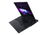 Lenovo Legion 5 15ACH6H 82JU - Ryzen 5 5600H / 3.3 GHz - Win 10 Home 64 bit - GF RTX 3060 - 16 GB RAM - 512 GB SSD NVMe - 15.6