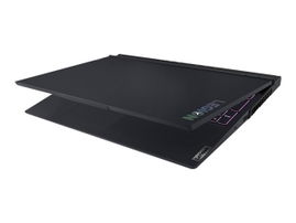 Lenovo Legion 5 15ACH6H 82JU - Ryzen 5 5600H / 3.3 GHz - Win 10 Home 64 bit - GF RTX 3060 - 16 GB RAM - 512 GB SSD NVMe - 15.6 Lenovo Legion 5 15ACH6H 82JU - Ryzen 5 5600H / 3.3 GHz - Win 10 Home 64 bit - GF RTX 3060 - 16 GB RAM - 512 GB SSD NVMe - 15.6