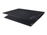 Lenovo Legion 5 15ACH6H 82JU - Ryzen 5 5600H / 3.3 GHz - Win 10 Home 64 bit - GF RTX 3060 - 16 GB RAM - 512 GB SSD NVMe - 15.6