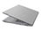 Lenovo IdeaPad 3 14IGL05 81WH - Celeron N4020 / 1.1 GHz - Win 11 Home - UHD Graphics 600 - 4 GB RAM - 128 GB SSD NVMe - 14