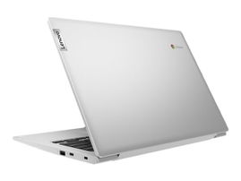 Lenovo IdeaPad 3 14IGL05 81WH - Celeron N4020 / 1.1 GHz - Win 11 Home - UHD Graphics 600 - 4 GB RAM - 128 GB SSD NVMe - 14