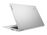 Lenovo IdeaPad 3 14IGL05 81WH - Celeron N4020 / 1.1 GHz - Win 11 Home - UHD Graphics 600 - 4 GB RAM - 128 GB SSD NVMe - 14