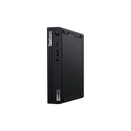 Lenovo ThinkCentre - Desktop - Intel Core i7 I7-10700T - 8 GB - 1 TB Hard Drive Capacity - Windows 10 Pro Lenovo ThinkCentre - Desktop - Intel Core i7 I7-10700T - 8 GB - 1 TB Hard Drive Capacity - Windows 10 Pro