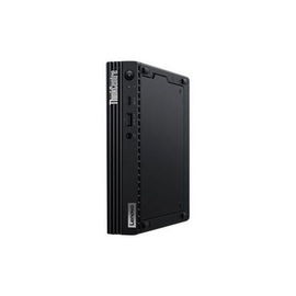 Lenovo ThinkCentre - Desktop - Intel Core i7 I7-10700T - 8 GB - 1 TB Hard Drive Capacity - Windows 10 Pro