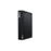 Lenovo ThinkCentre - Desktop - Intel Core i7 I7-10700T - 8 GB - 1 TB Hard Drive Capacity - Windows 10 Pro