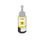 Recarga De Tinta Para Epson L1800, L800, L805, L810, L850 - Epson T673 - Amarillo - Original