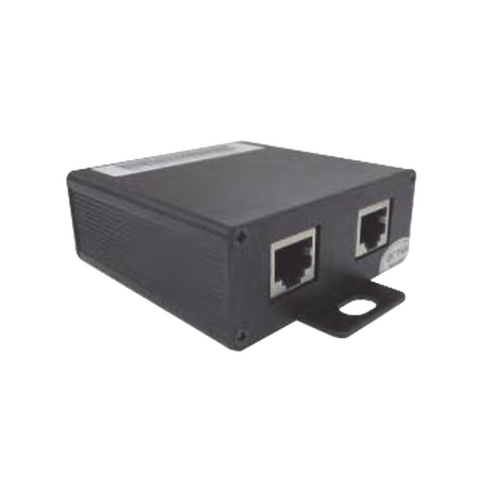 Interface para conversión IP/Analógico