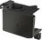 HP Memory Cooling Solution - Kit de refrigeración de la memoria - para HP Z6 G4