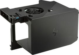 HP Memory Cooling Solution - Kit de refrigeración de la memoria - para HP Z6 G4