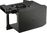 HP Memory Cooling Solution - Kit de refrigeración de la memoria - para HP Z6 G4