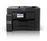 Impresor Epson EcoTank L15160 Multifuncional A3 a color 